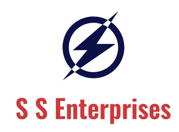 S S Enterprises